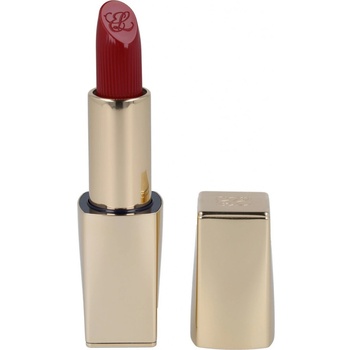 Pure Color Creme Lipstick - Dlhotrvajúci krémový rúž 3,5 g
